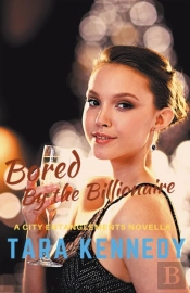 Bored By The Billionaire