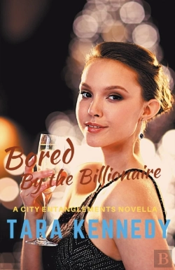 Bertrand.pt - Bored By The Billionaire
