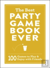 Bored Games