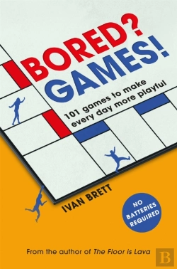 Bertrand.pt - Bored? Games!