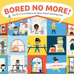 Bertrand.pt - Bored No More!