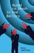 Bored To Death In The Baltics