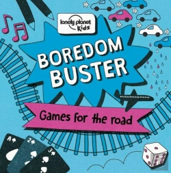 Bertrand.pt - Boredom Buster