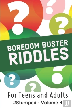 Bertrand.pt - Boredom Buster Riddles