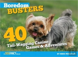 Bertrand.pt - Boredom Busters For Dogs
