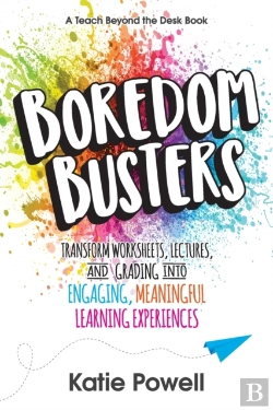 Bertrand.pt - Boredom Busters
