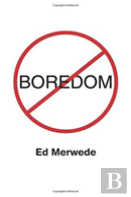 Boredom