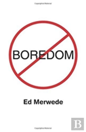 Boredom