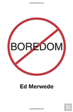 Bertrand.pt - Boredom