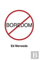 Boredom