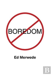 Boredom