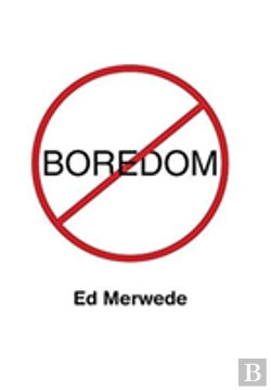 Bertrand.pt - Boredom