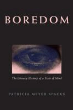 Bertrand.pt - Boredom