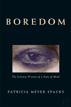 Bertrand.pt - Boredom