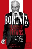 Borgata: Clash Of Titans