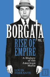 Borgata: Rise Of Empire
