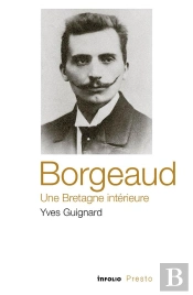 Borgeaud, Une Bretagne Intérieure