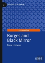 Borges And Black Mirror