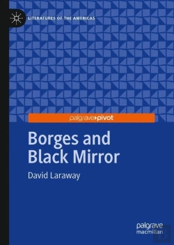 Bertrand.pt - Borges And Black Mirror