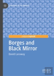 Borges And Black Mirror
