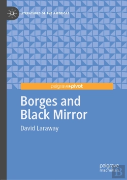 Bertrand.pt - Borges And Black Mirror