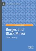 Borges And Black Mirror