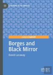 Borges And Black Mirror