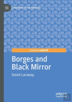 Bertrand.pt - Borges And Black Mirror