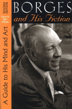 Bertrand.pt - Borges And His Fiction