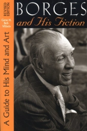 Borges And His Fiction