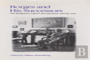 Borges And His Successors