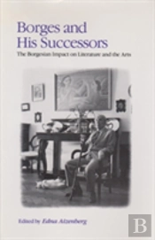 Borges And His Successors