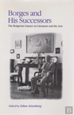 Bertrand.pt - Borges And His Successors