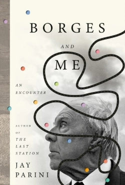 Bertrand.pt - Borges And Me