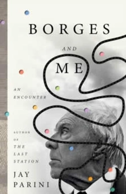 Bertrand.pt - Borges And Me