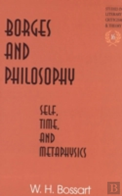 Bertrand.pt - Borges And Philosophy