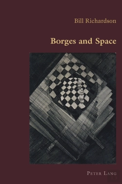 Bertrand.pt - Borges And Space