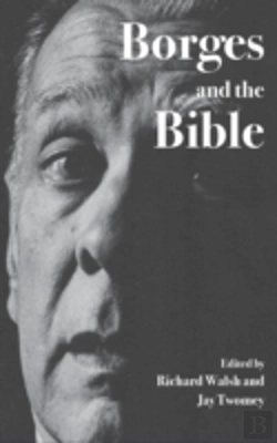 Bertrand.pt - Borges And The Bible