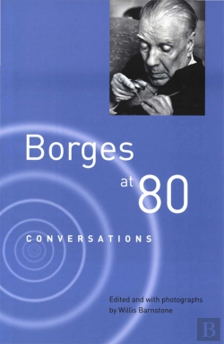 Bertrand.pt - Borges At Eighty