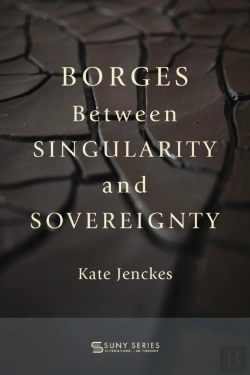 Bertrand.pt - Borges Between Singularity And Sovereignty