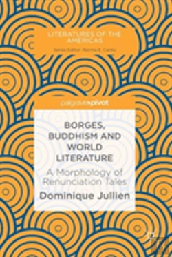 Bertrand.pt - Borges, Buddhism And World Literature