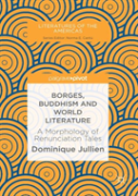 Borges, Buddhism And World Literature
