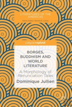 Bertrand.pt - Borges, Buddhism And World Literature