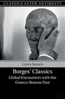 Bertrand.pt - Borges' Classics