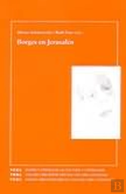 Bertrand.pt - Borges En Jerusalen