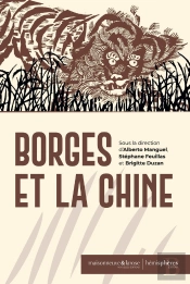 Borges Et La Chine