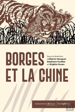 Bertrand.pt - Borges Et La Chine