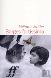 Borges Fortissimo