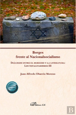Bertrand.pt - Borges Frente Al Nacionalsocialismo