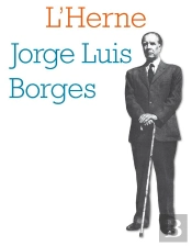 Borges/Herne